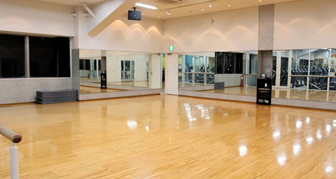 KONAMI SPORTS CLUB(コナミスポーツクラブ) 運動・体操・陸上 コナミスポーツクラブ 北上のサムネイル画像 2