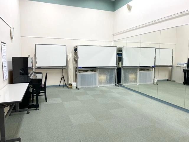 JEUGIA(ジュージャ)カルチャーセンター 運動・体操・陸上 イオンモール盛岡南のサムネイル画像 4