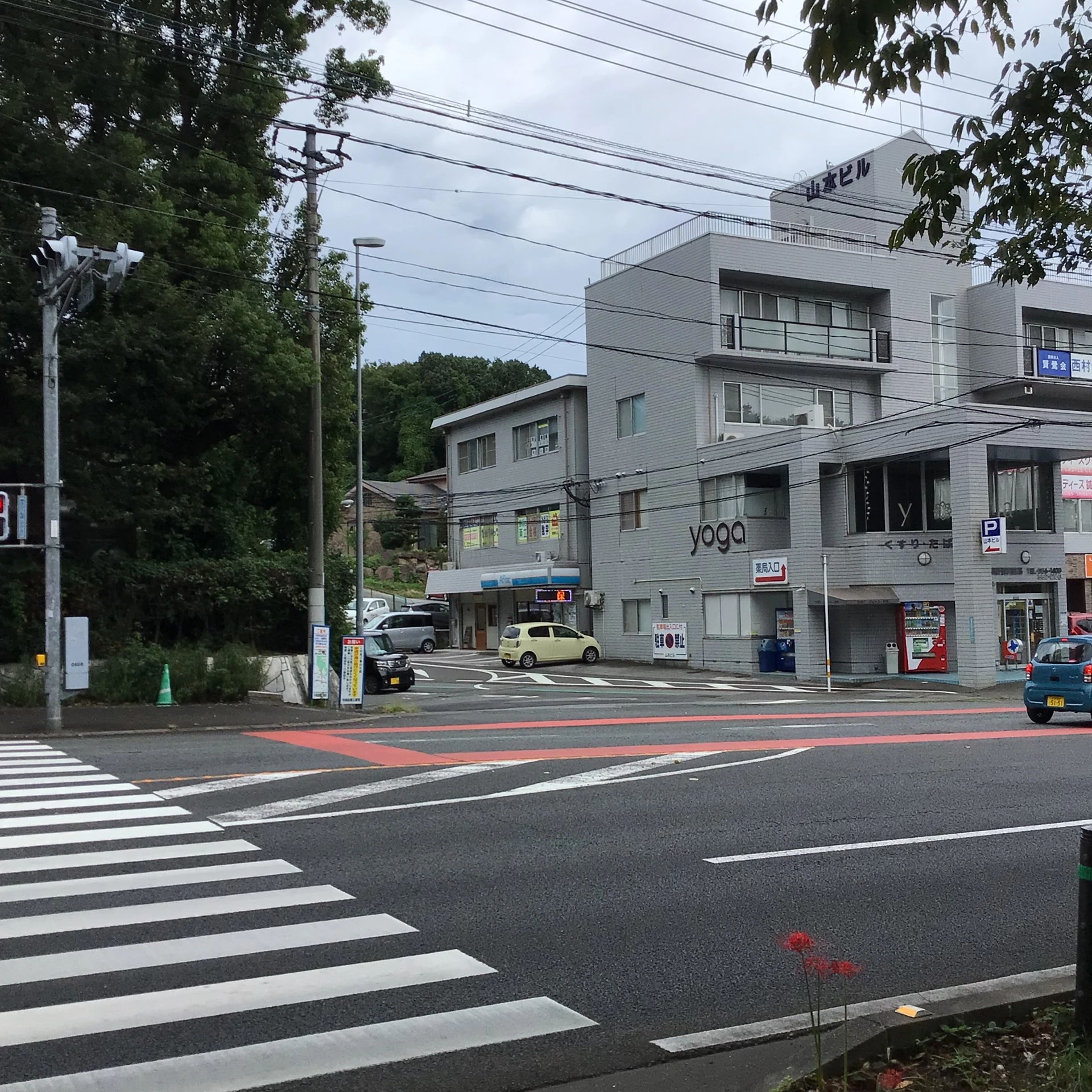 対話式進学塾 １対１ネッツ 明野校のサムネイル画像 5