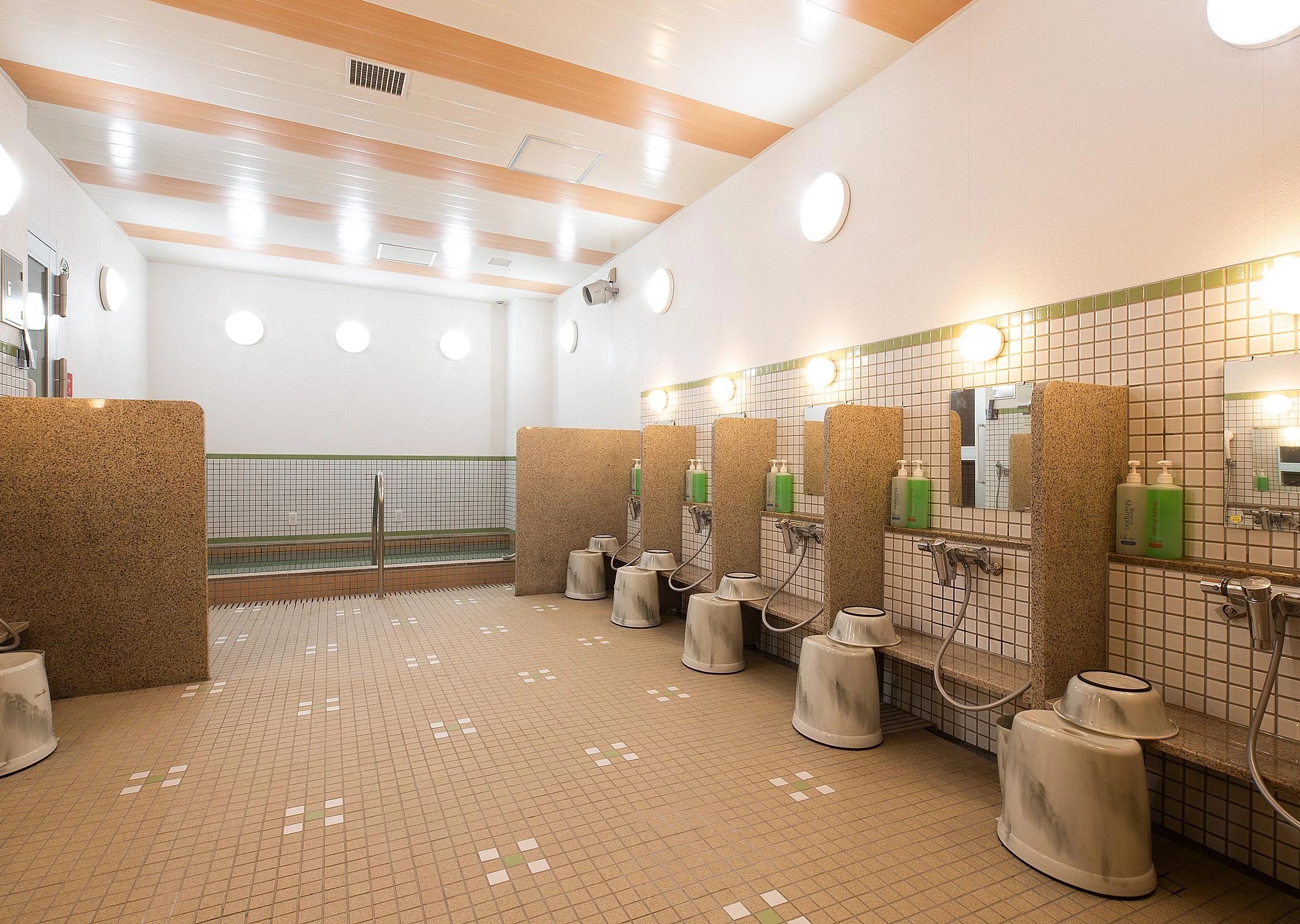 CENTRALSPORTS(セントラルスポーツ) 運動・体操・陸上 セントラルフィットネスクラブ24 名取南仙台のサムネイル画像 3