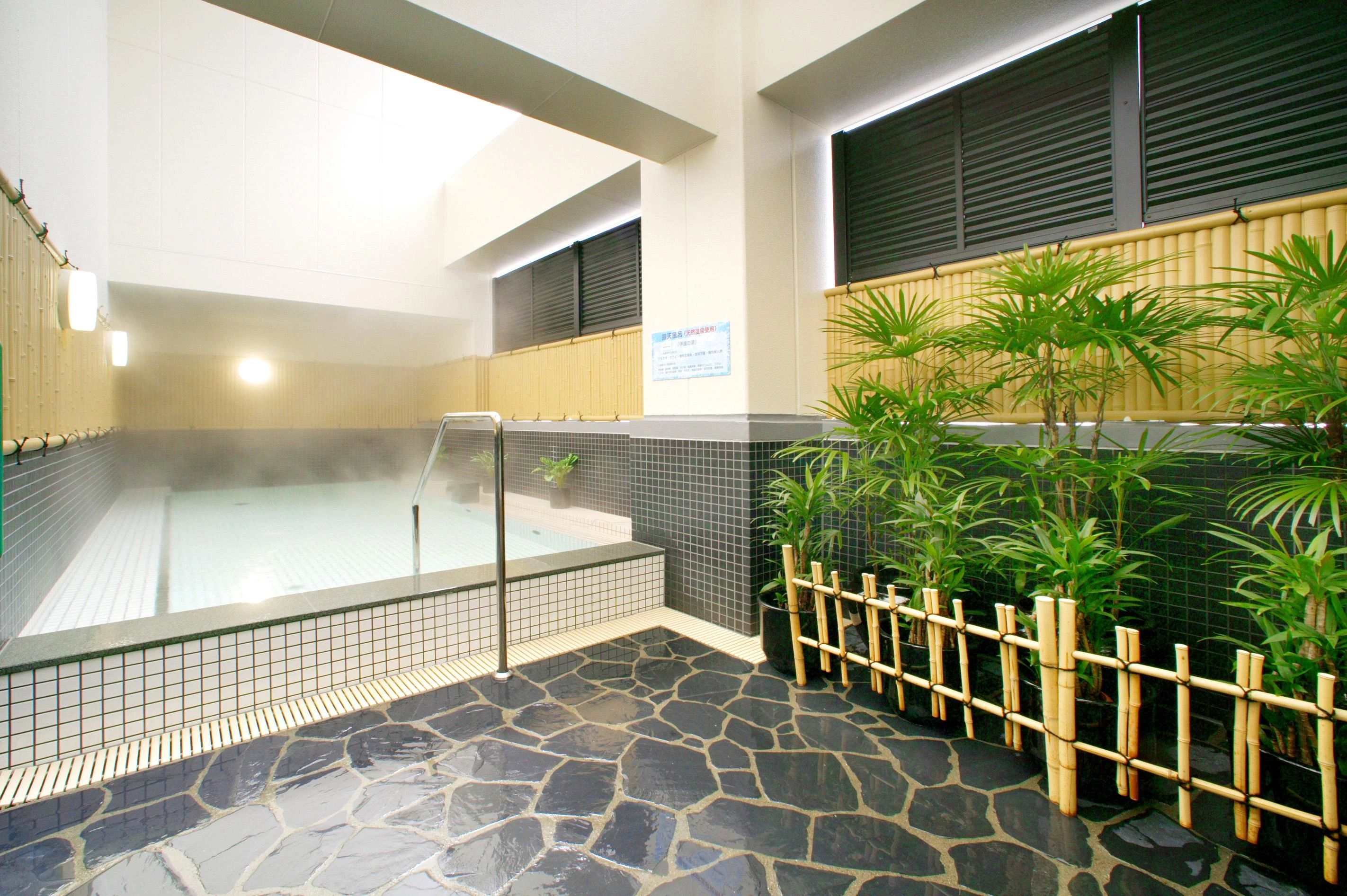 CENTRALSPORTS(セントラルスポーツ) 運動・体操・陸上 セントラルウェルネスクラブ24 仙台南小泉のサムネイル画像 2