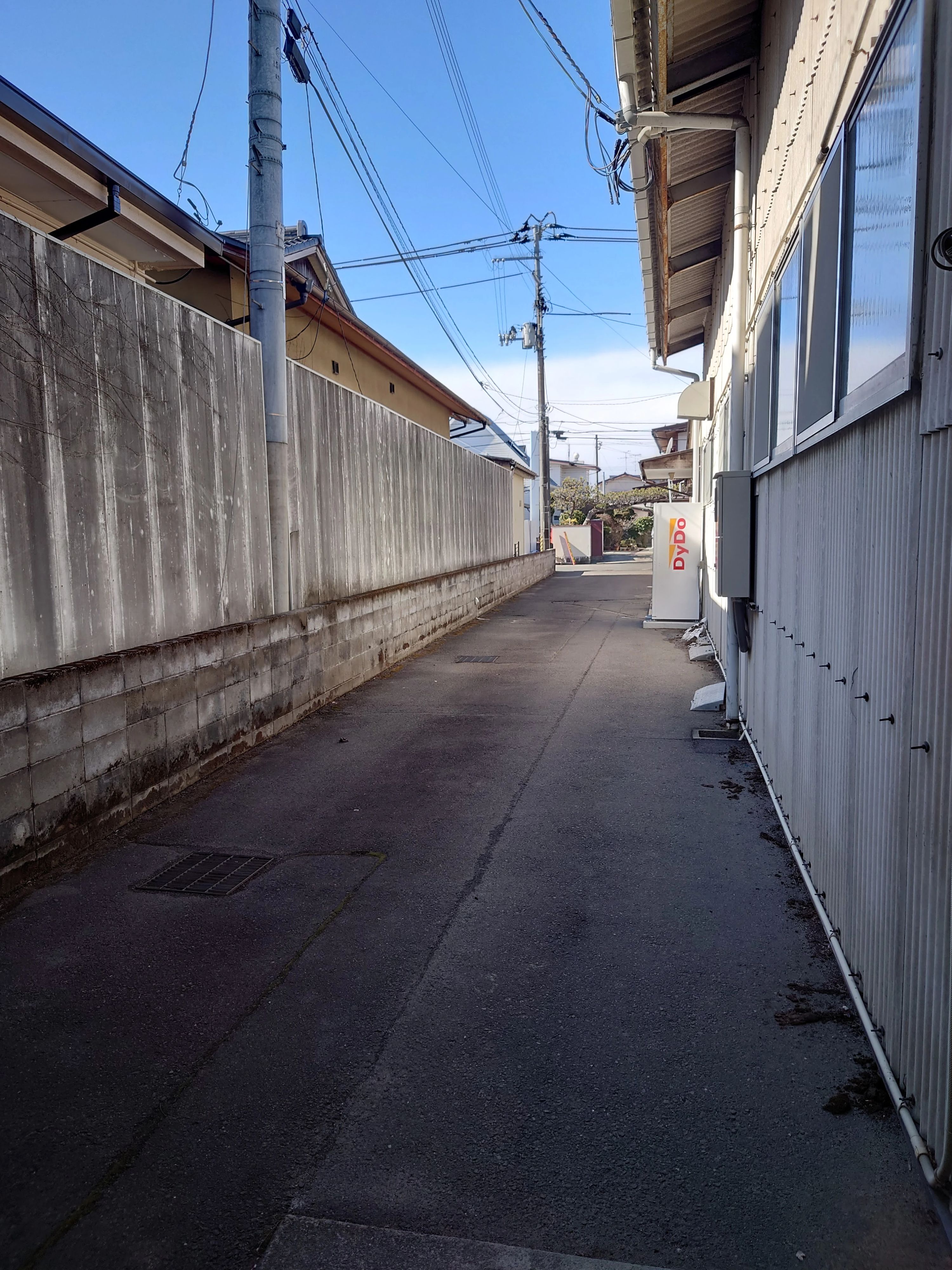 仙台スピン体操クラブ 幸町教室のサムネイル画像 5