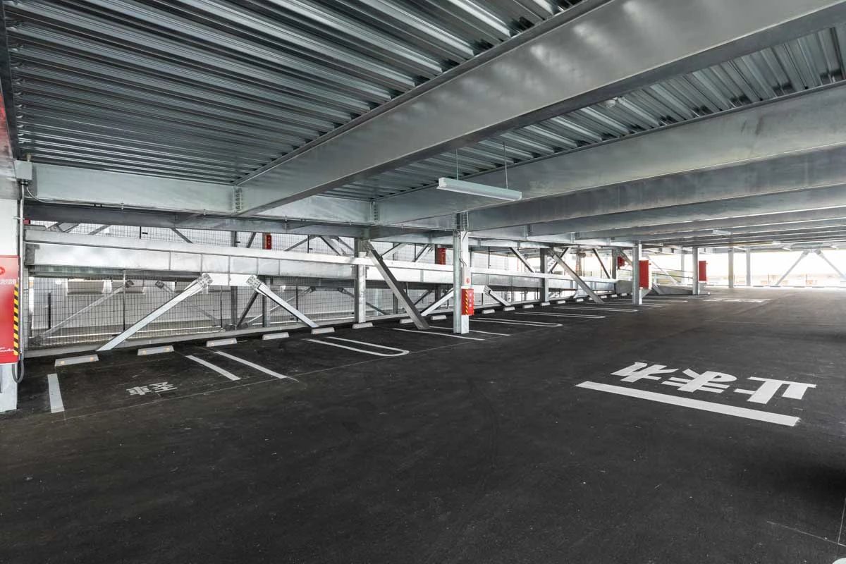 RENAISSANCE(ルネサンス) 運動・体操・陸上 スポーツクラブ ルネサンス 仙台宮町24のサムネイル画像 2