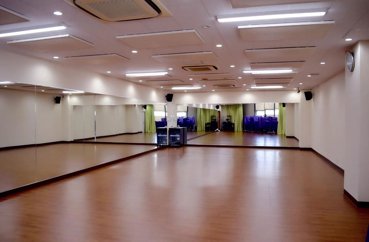 CENTRALSPORTS(セントラルスポーツ) 運動・体操・陸上 セントラルウェルネスクラブ 北仙台のサムネイル画像 4