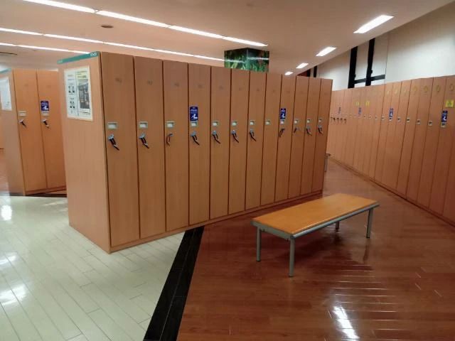 CENTRALSPORTS(セントラルスポーツ) 運動・体操・陸上 セントラルウェルネスクラブ 北仙台のサムネイル画像 2