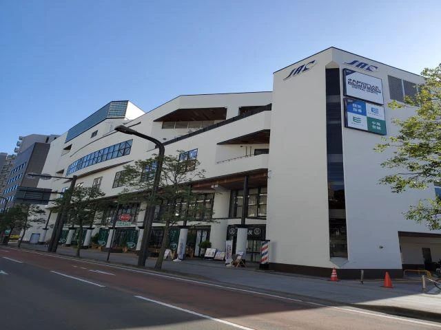 CENTRALSPORTS(セントラルスポーツ) 運動・体操・陸上 セントラルウェルネスクラブ 北仙台のサムネイル画像 5