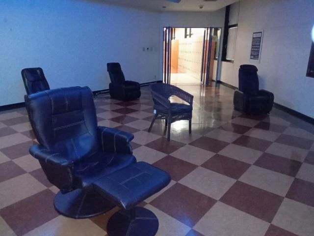 CENTRALSPORTS(セントラルスポーツ) 運動・体操・陸上 セントラルウェルネスクラブ 北仙台のサムネイル画像 3