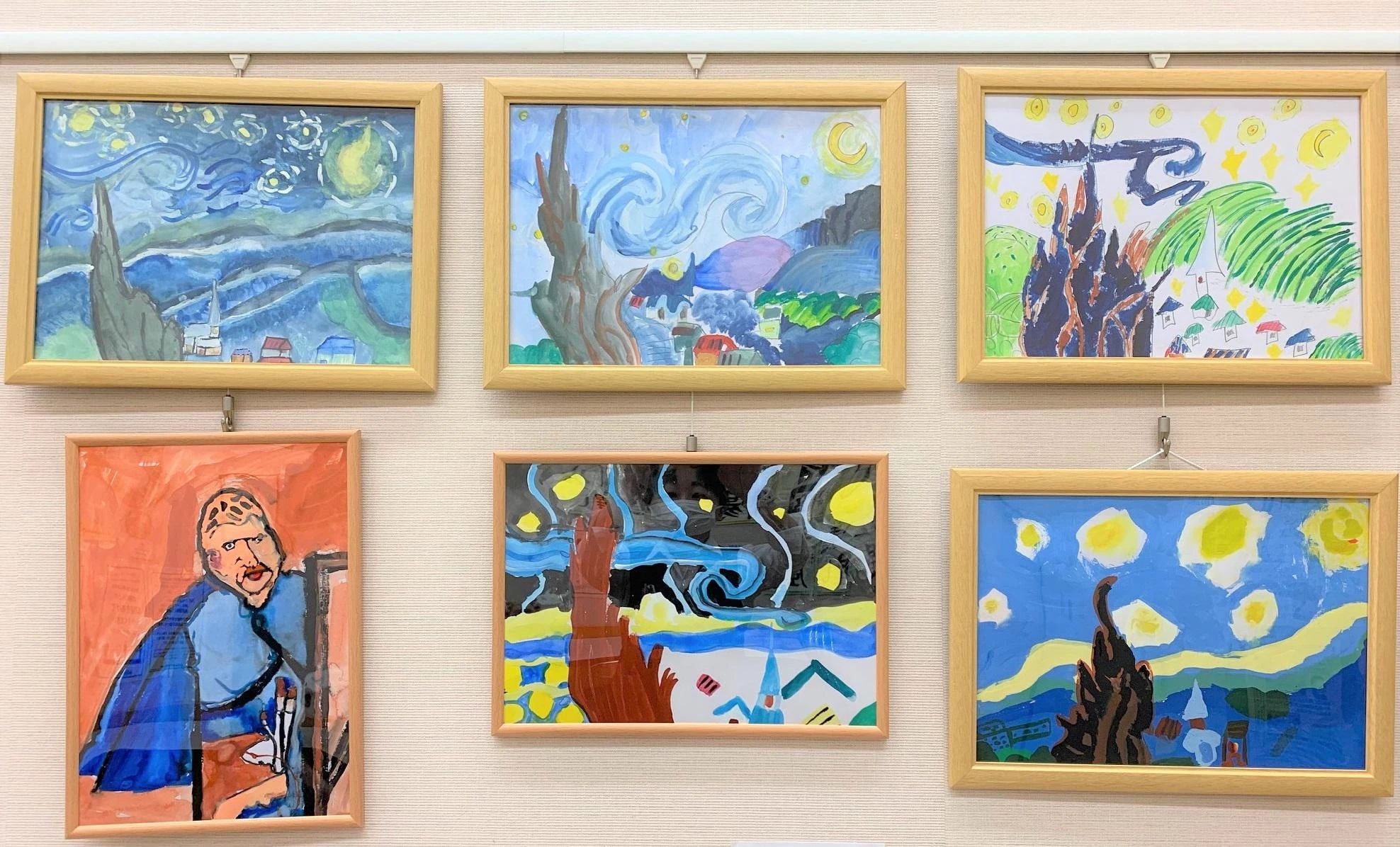 JEUGIA(ジュージャ)カルチャーセンター 運動・体操・陸上 イオンモール石巻のメイン画像