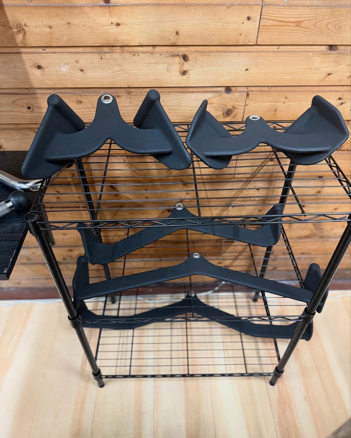 スポーツアカデミー 運動・体操・陸上 石巻のメイン画像