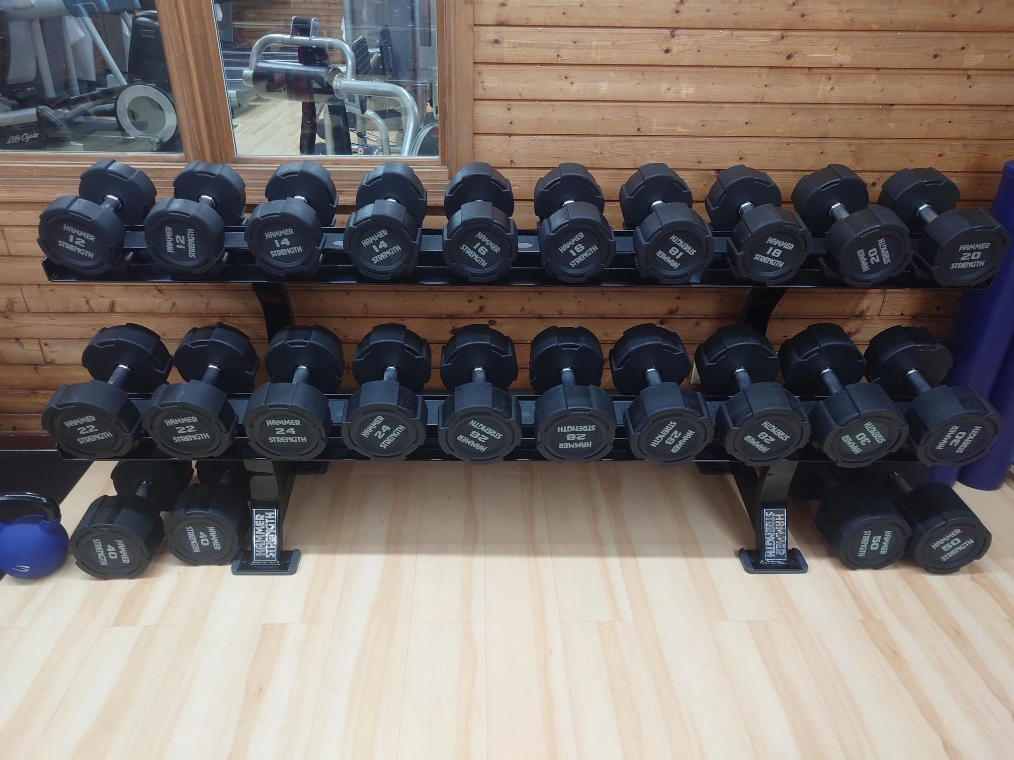 スポーツアカデミー 運動・体操・陸上 石巻のサムネイル画像 2