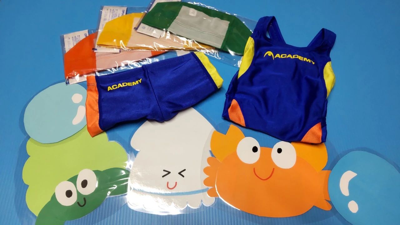 スポーツアカデミー 運動・体操・陸上 石巻のサムネイル画像 3