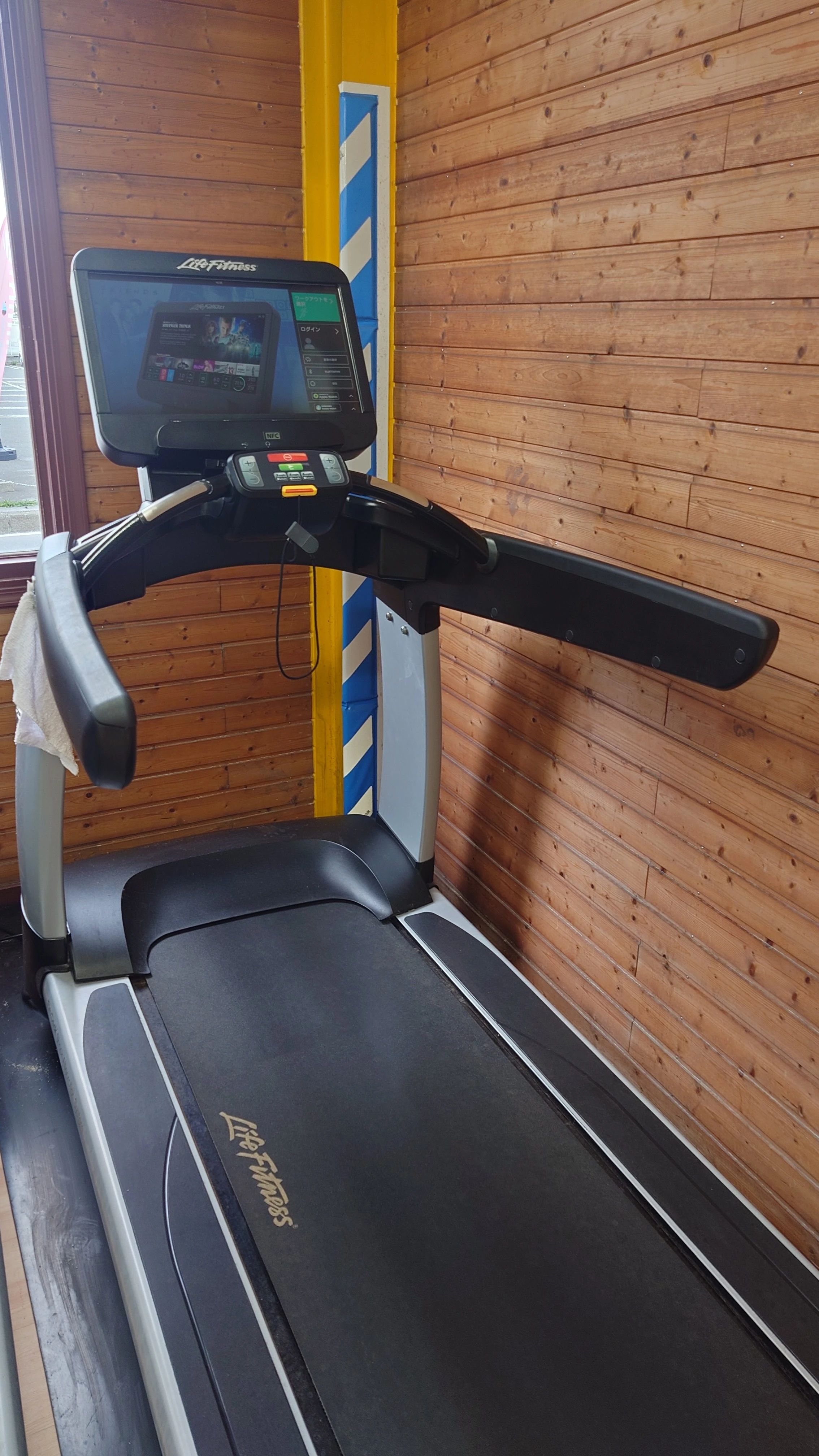 スポーツアカデミー 運動・体操・陸上 石巻のサムネイル画像 5