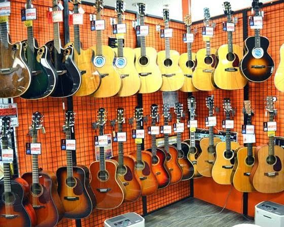 島村楽器の音楽教室 成田ボンベルタ店 フルートのサムネイル画像 2