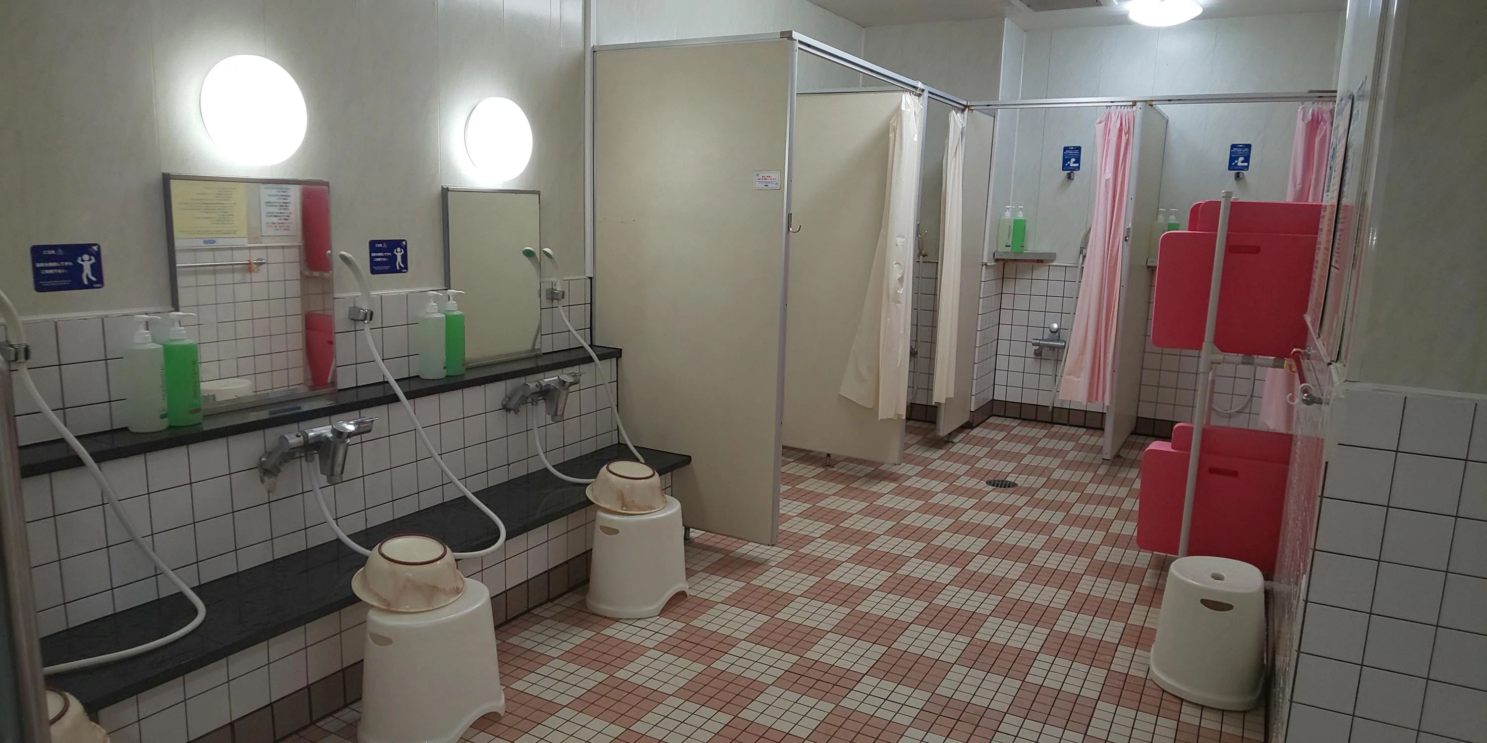 CENTRALSPORTS(セントラルスポーツ) 運動・体操・陸上 セントラルフィットネスクラブ24 秋田広面のサムネイル画像 5