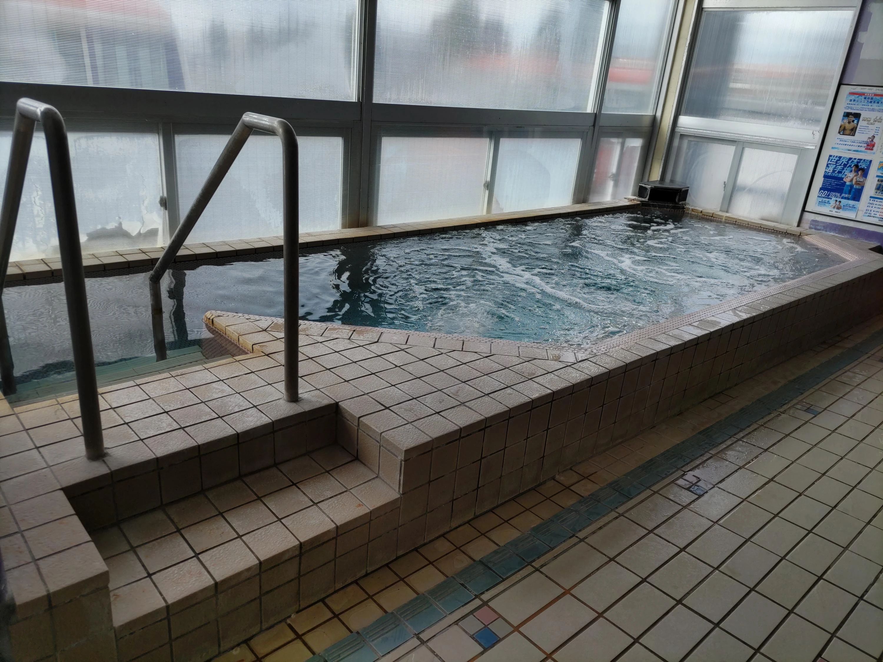 CENTRALSPORTS(セントラルスポーツ) 運動・体操・陸上 セントラルフィットネスクラブ 東根のメイン画像