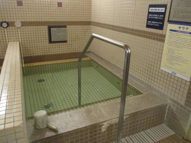 CENTRALSPORTS(セントラルスポーツ) 運動・体操・陸上 セントラルウェルネスクラブ24 福島のサムネイル画像 5