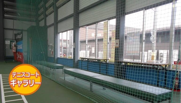 RENAISSANCE(ルネサンス) 運動・体操・陸上 スポーツクラブ ルネサンス 福島24のサムネイル画像 2