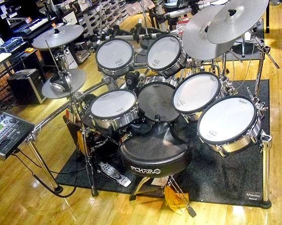 島村楽器の音楽教室 新潟ビルボードプレイス店 エレキベースのメイン画像