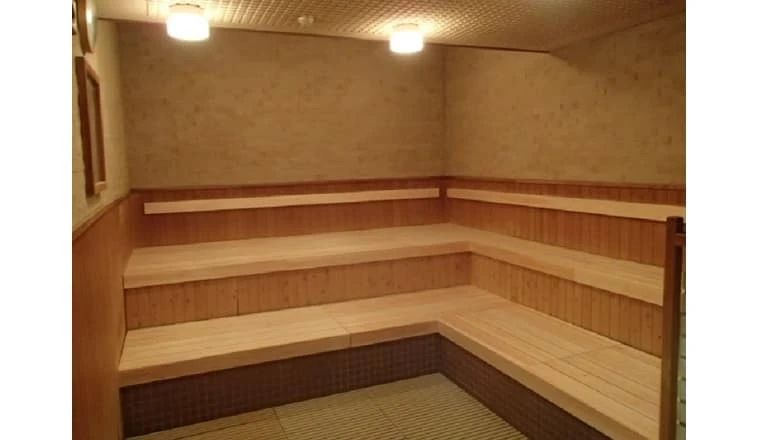 RENAISSANCE(ルネサンス) 運動・体操・陸上 スポーツクラブ ルネサンス 郡山24のメイン画像