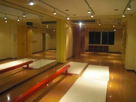 スポーツひろば 千歳烏山運動教室のサムネイル画像 3