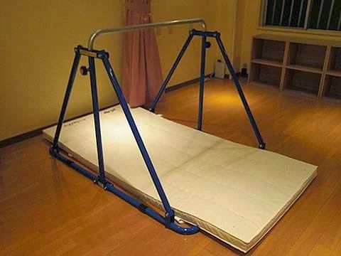 スポーツひろば 千歳烏山運動教室のサムネイル画像 4