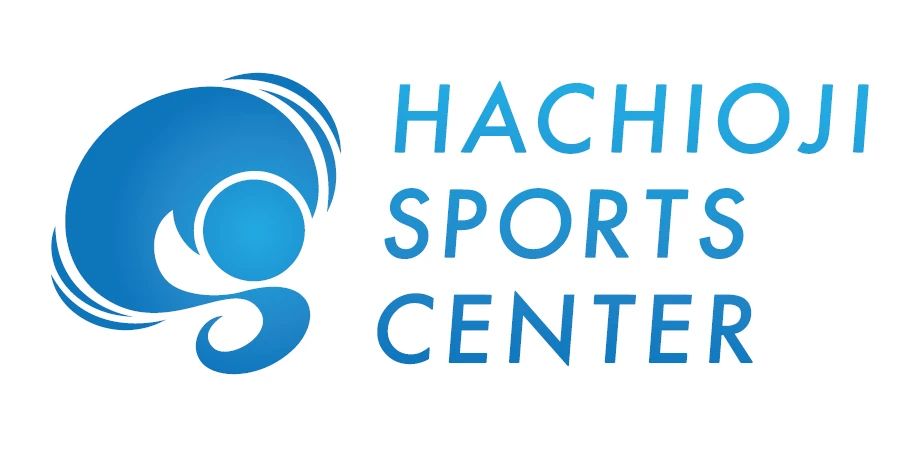 八王子体操クラブ 中野上町教室のサムネイル画像 3