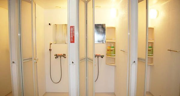 KONAMI SPORTS CLUB(コナミスポーツクラブ) 運動・体操・陸上 二子玉川のサムネイル画像 4