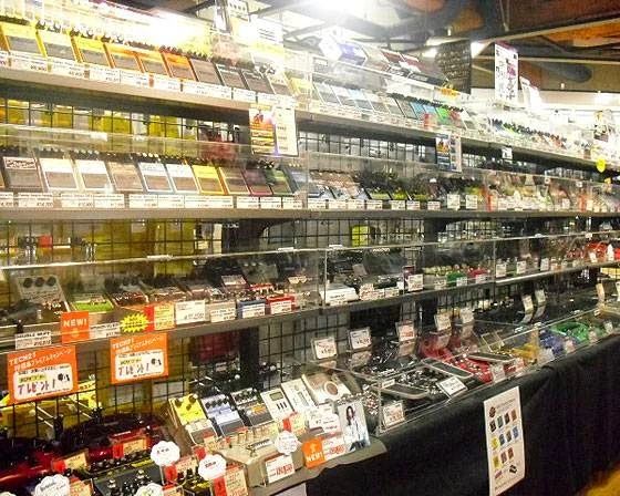 島村楽器の音楽教室 新潟ビルボードプレイス店 フルートのサムネイル画像 4