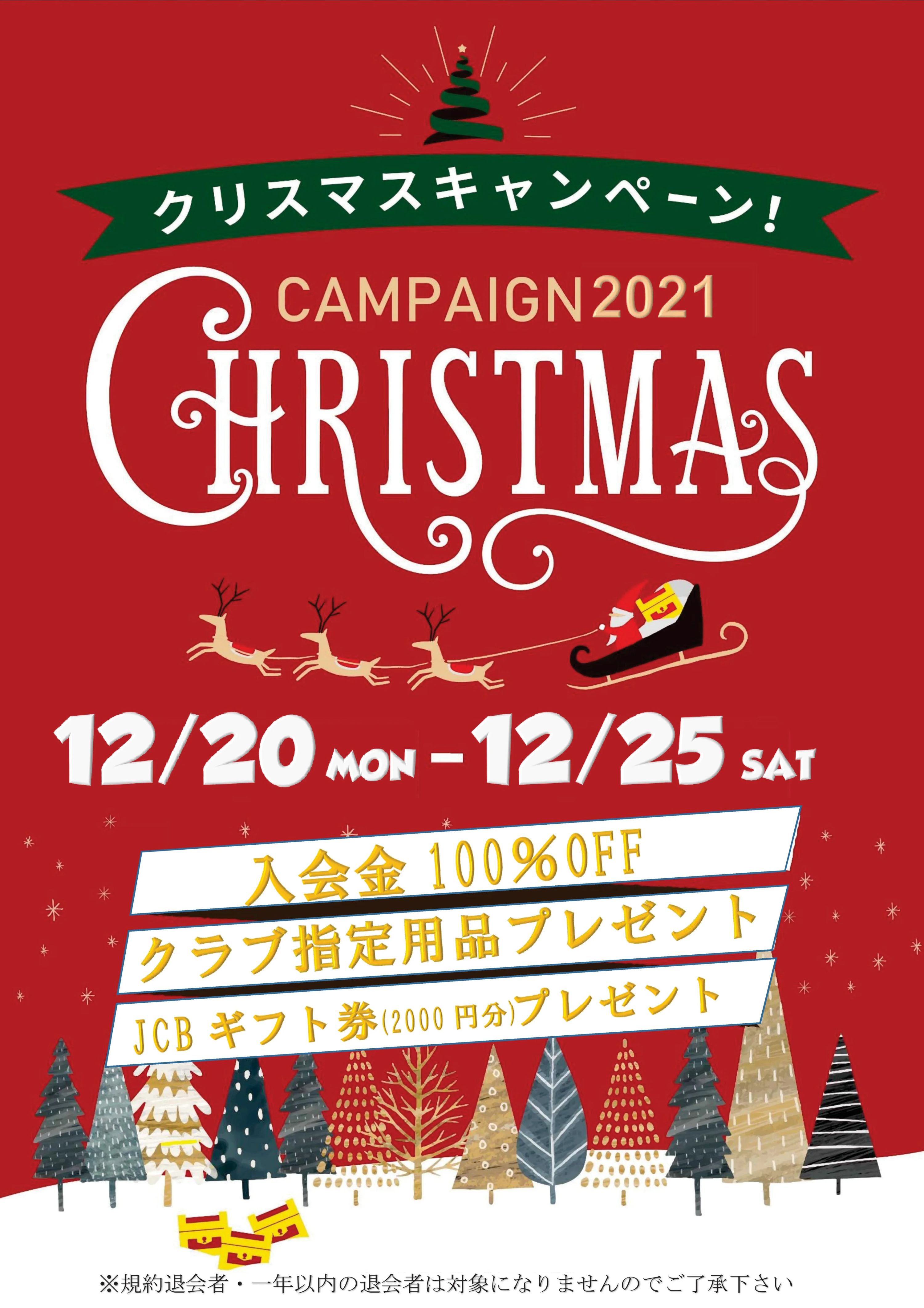 東京ドルフィンクラブ 運動・体操・陸上 江戸川スイミングスクールのメイン画像