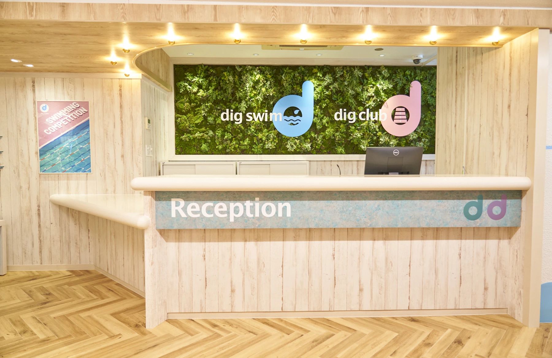 ミーズクラブ 運動・体操・陸上 境南町教室のサムネイル画像 5