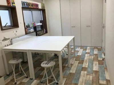 cococara 運動・体操・陸上 太平教室のサムネイル画像 4