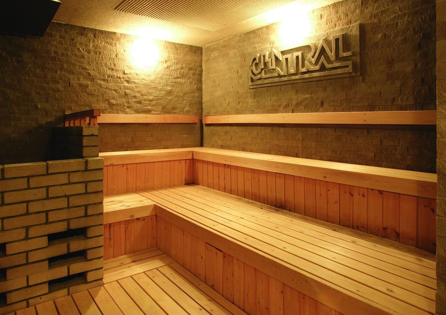 CENTRALSPORTS(セントラルスポーツ) 運動・体操・陸上 ゆうぽうと世田谷レクセンターのサムネイル画像 3