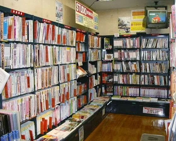 島村楽器の音楽教室 パークプレイス大分店 エレキギターのサムネイル画像 3