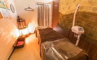 朝日スポーツクラブ 運動・体操・陸上 BIG-S竹の塚のサムネイル画像 3