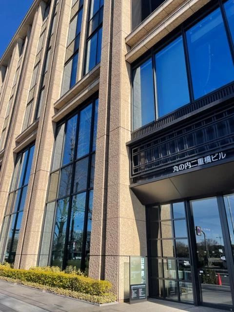 CENTRALSPORTS(セントラルスポーツ) 運動・体操・陸上 セントラルスポーツ ジム＆ラン 東京丸の内（二重橋）のサムネイル画像 5