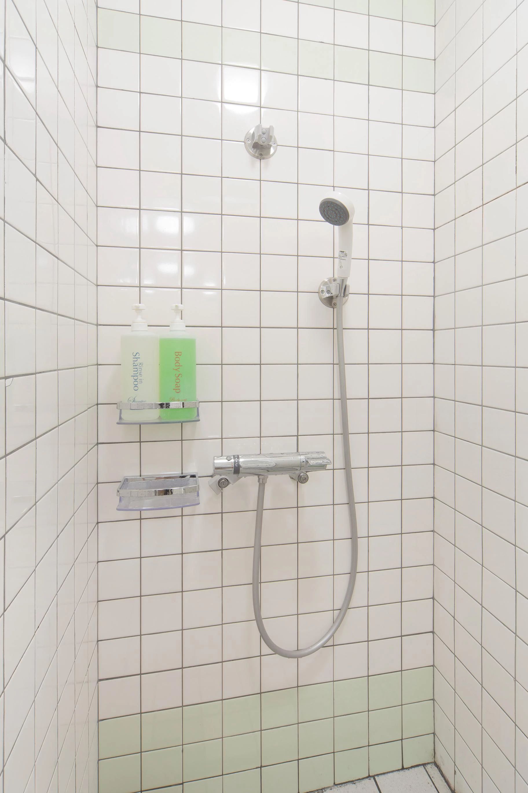 CENTRALSPORTS(セントラルスポーツ) 運動・体操・陸上 セントラルフィットネスクラブ24自由が丘のサムネイル画像 2