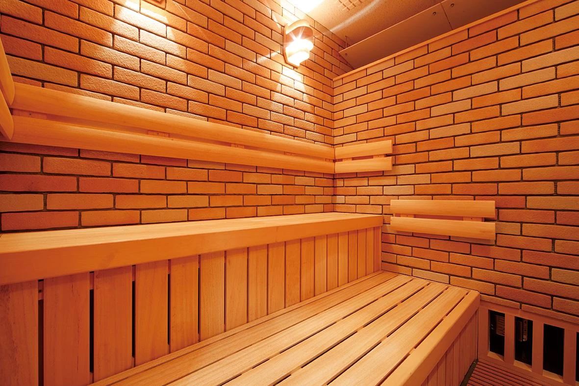 CENTRALSPORTS(セントラルスポーツ) 運動・体操・陸上 ジムスタ飯田橋サクラテラスのサムネイル画像 4