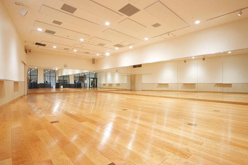 CENTRALSPORTS(セントラルスポーツ) 運動・体操・陸上 ジムスタ飯田橋サクラテラスのサムネイル画像 5