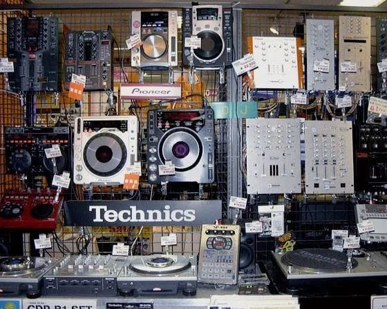 島村楽器の音楽教室 パークプレイス大分店 サックスのサムネイル画像 5