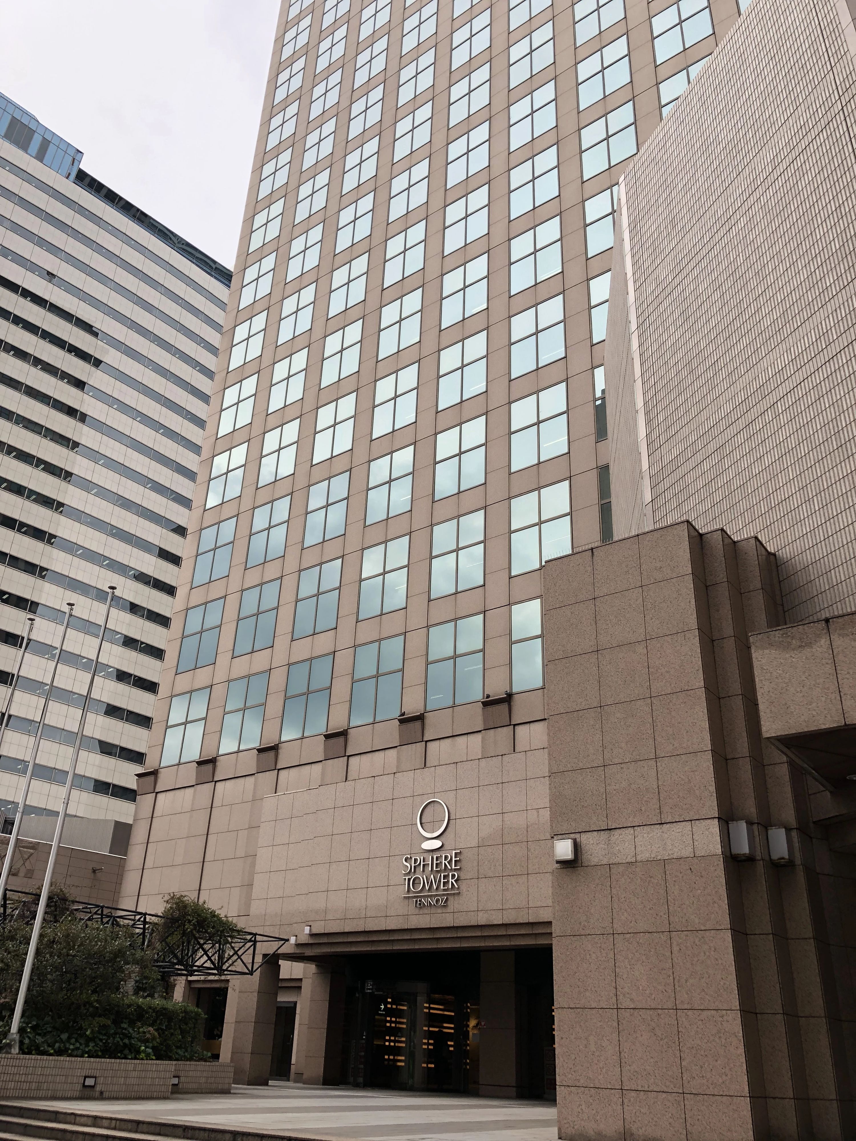 CENTRALSPORTS(セントラルスポーツ) 運動・体操・陸上 セントラルフィットネスクラブ 天王洲のサムネイル画像 5