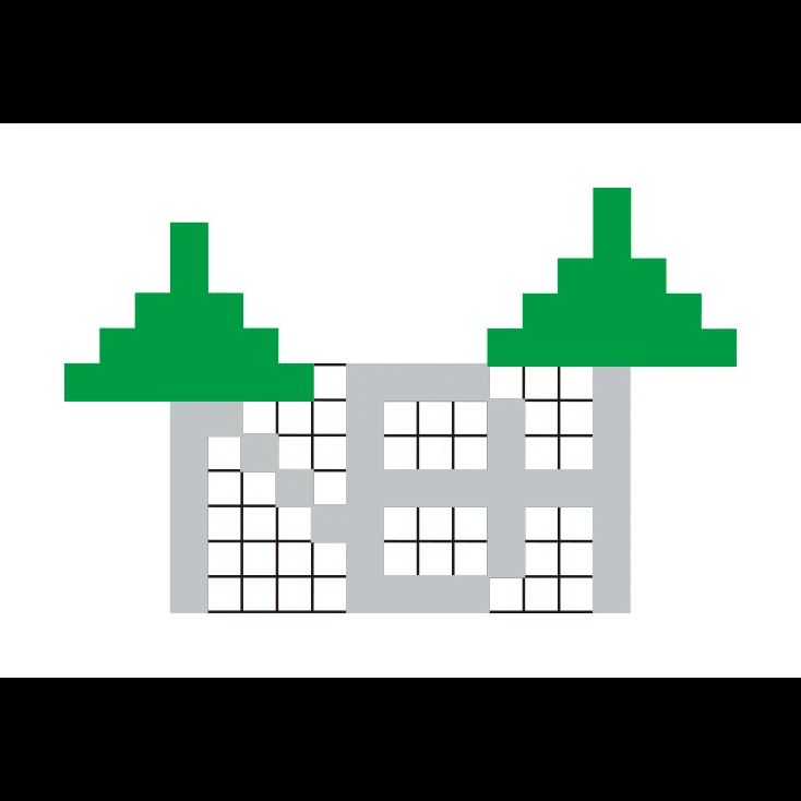 NATURE BODY HOUSE(ネイチャーボディハウス) 運動・体操・陸上 赤坂教室のサムネイル画像 2