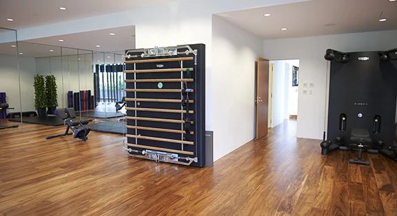 NATURE BODY HOUSE(ネイチャーボディハウス) 運動・体操・陸上 赤坂教室のサムネイル画像 5