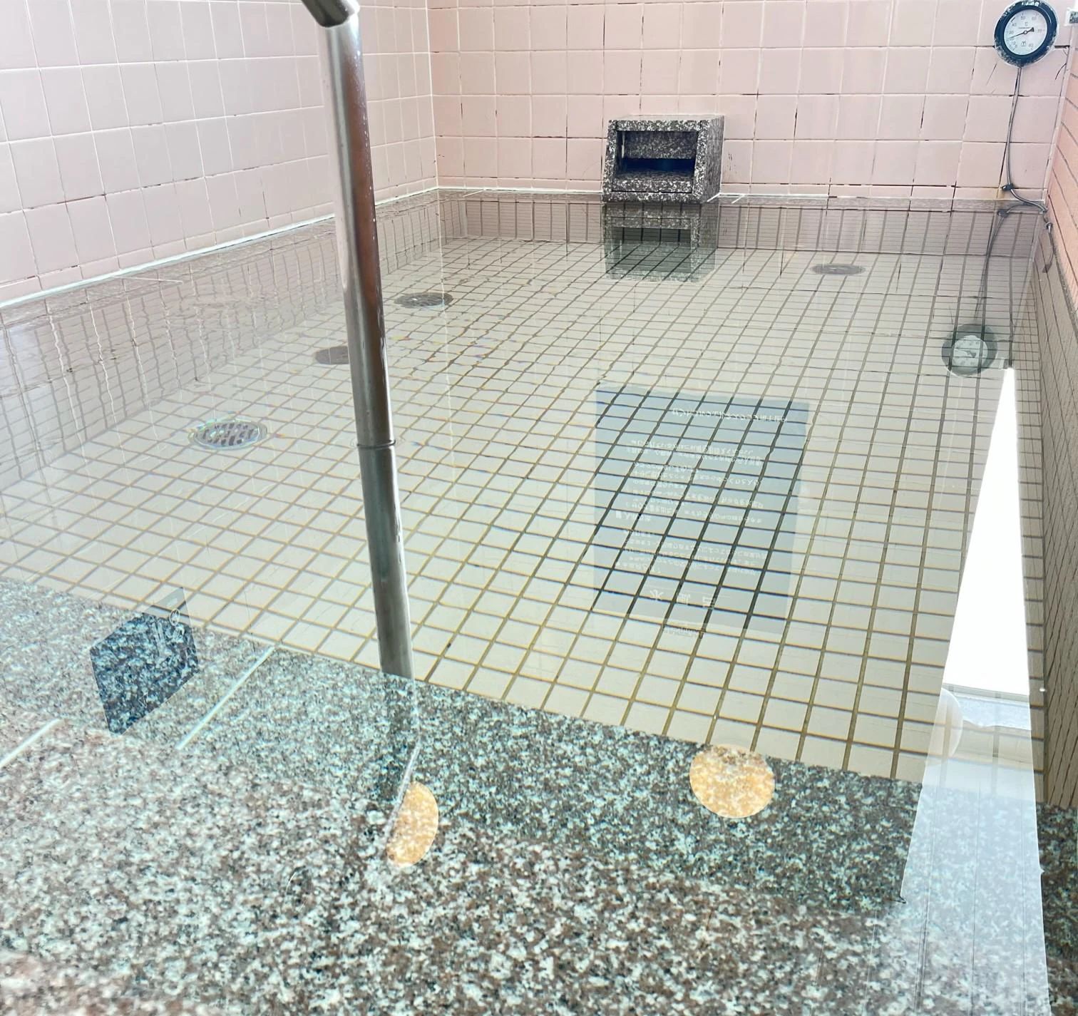 CENTRALSPORTS(セントラルスポーツ) 運動・体操・陸上 セントラルウェルネスクラブ 南千住のメイン画像