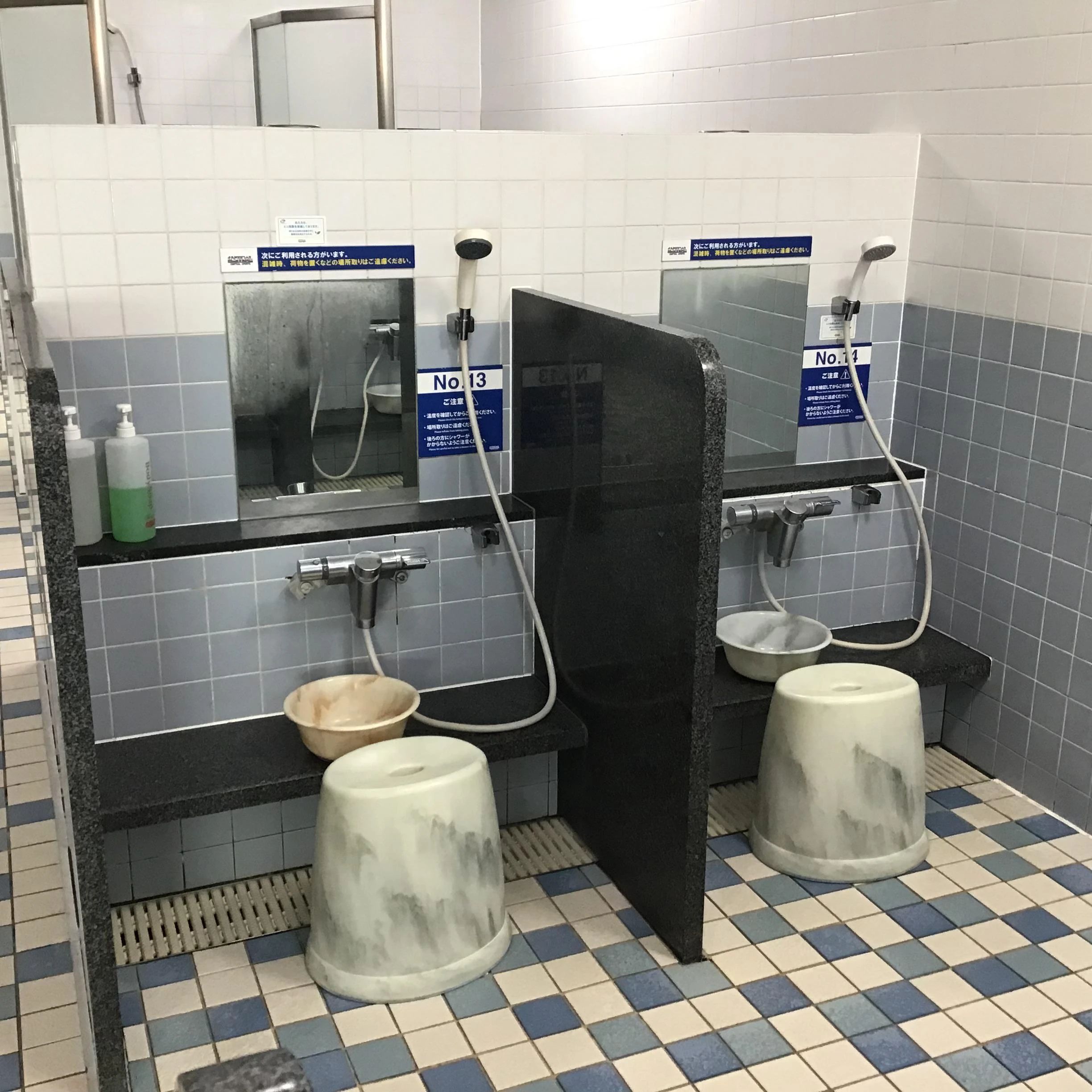 CENTRALSPORTS(セントラルスポーツ) 運動・体操・陸上 セントラルウェルネスクラブ 南千住のサムネイル画像 4