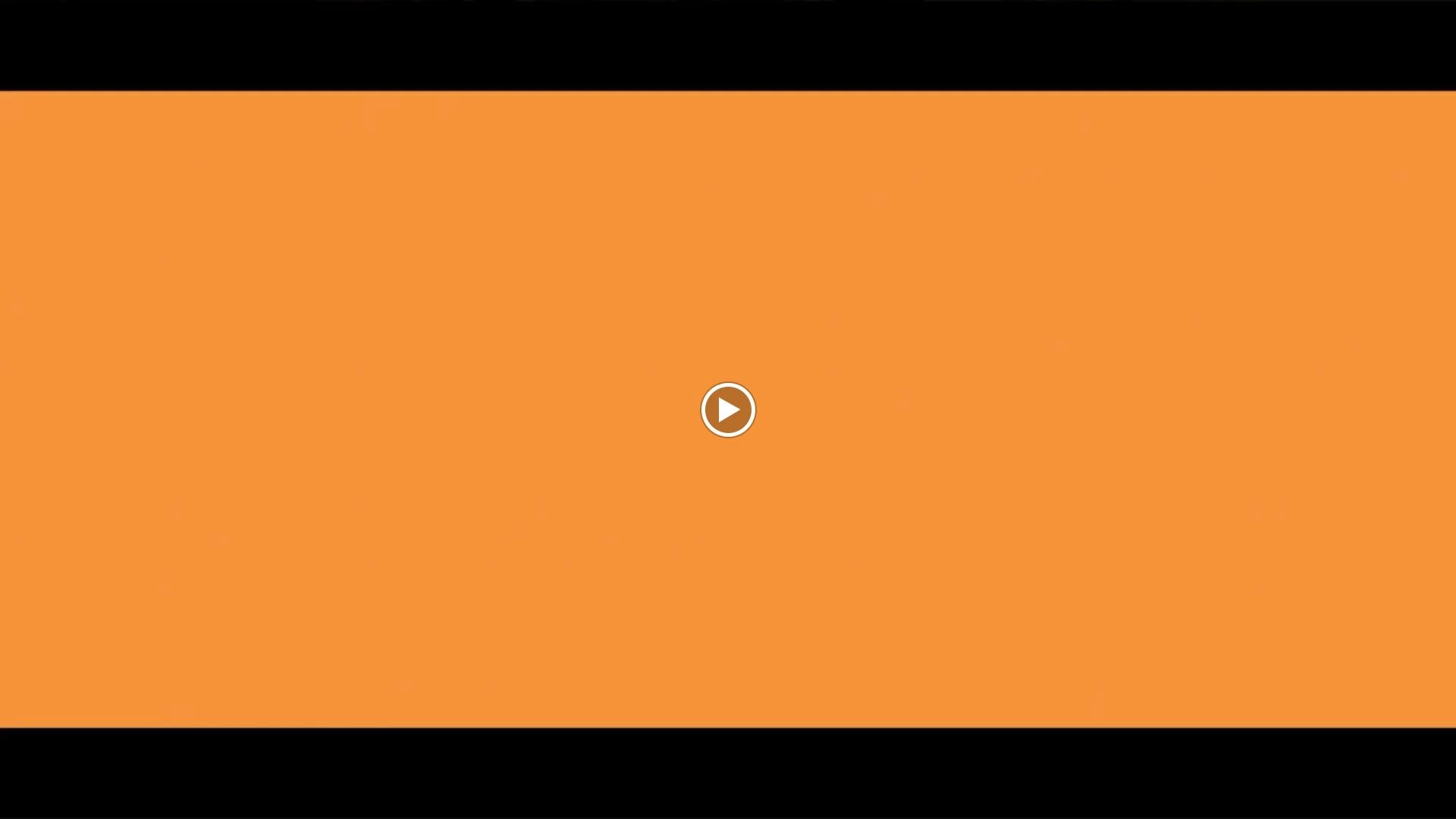 OHARABROS GYM(オハラブロスジム) 運動・体操・陸上 駒沢教室のサムネイル画像 2