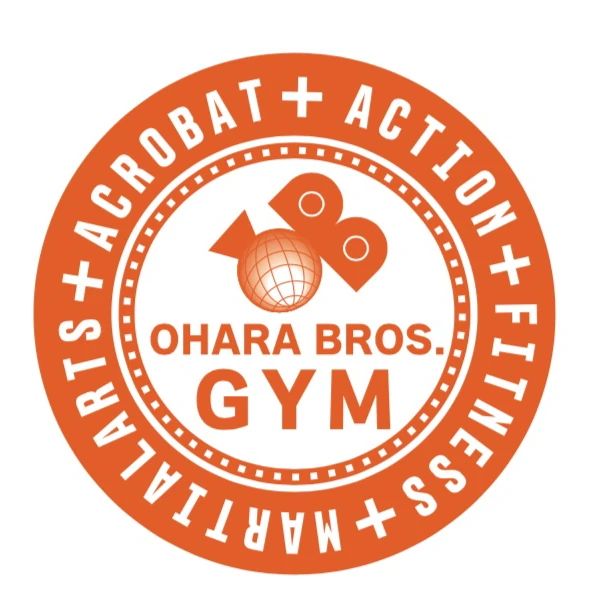 OHARABROS GYM(オハラブロスジム) 運動・体操・陸上 駒沢教室のサムネイル画像 3