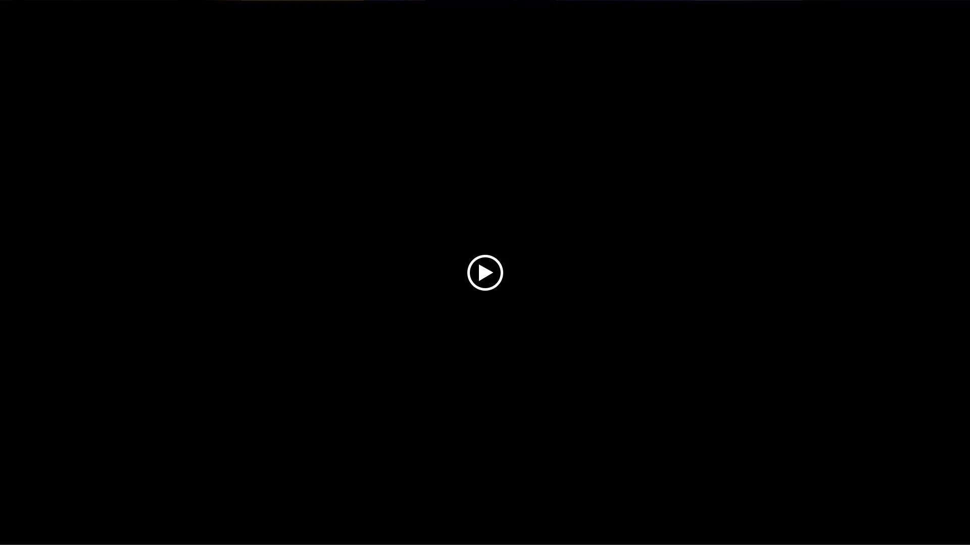 OHARABROS GYM(オハラブロスジム) 運動・体操・陸上 駒沢教室のサムネイル画像 4