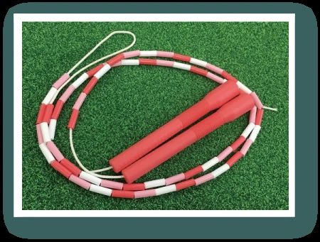 START LINE(スタートライン) 運動・体操・陸上 自由が丘教室のサムネイル画像 2