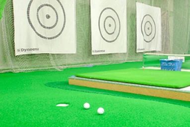 スポーツクラブNAS 運動・体操・陸上 永山のサムネイル画像 2