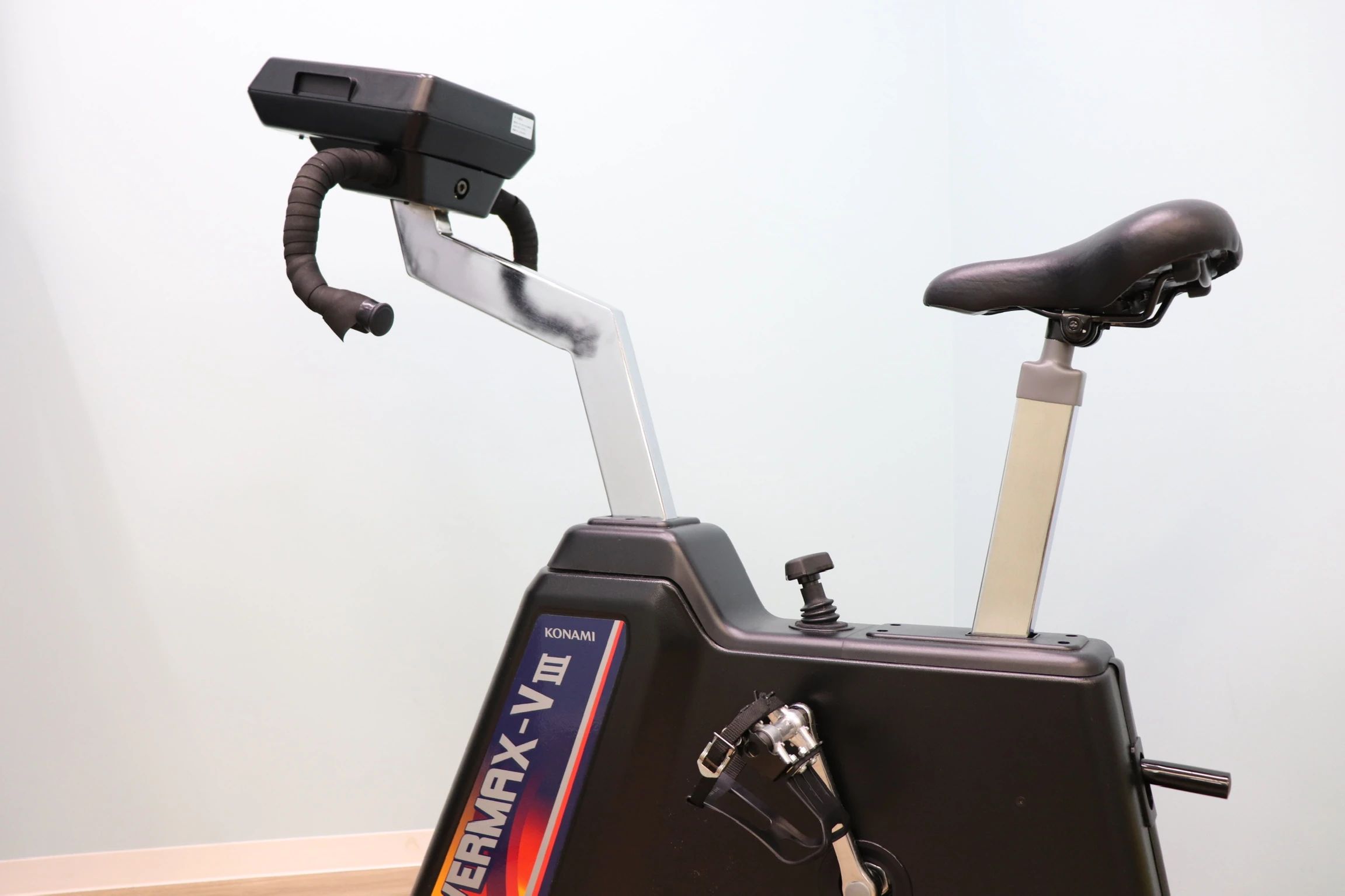 WINGATE(ウィンゲート) 運動・体操・陸上 ウィンゲート・トレーニングセンターのサムネイル画像 3